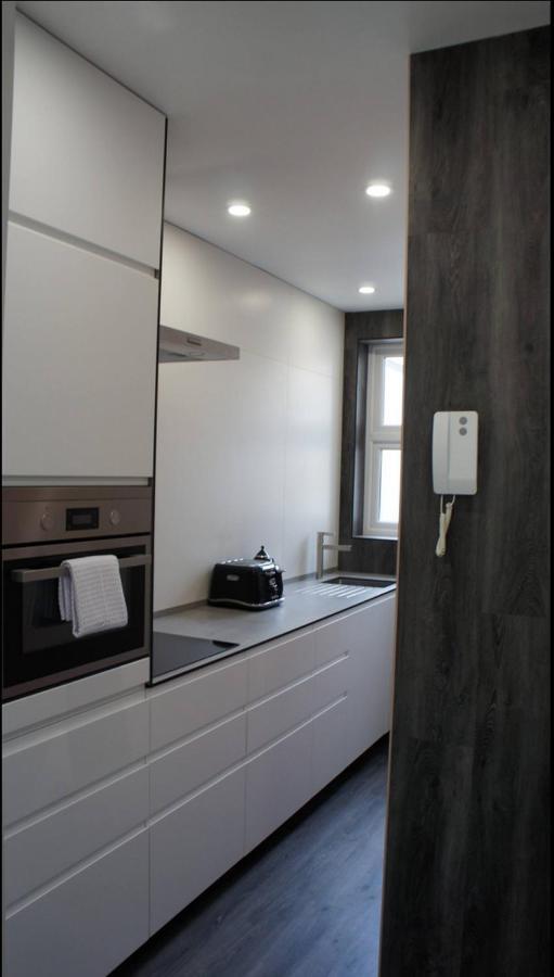 Brick Lane Spitalfields Apartment Londres Exterior foto
